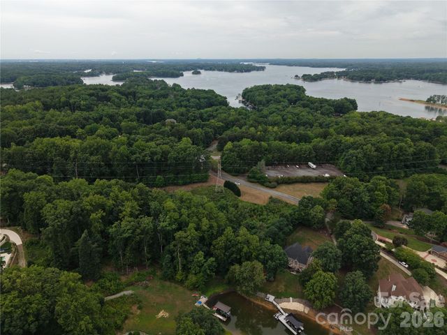 118 Indigo Lane 17, Mooresville, NC 28117