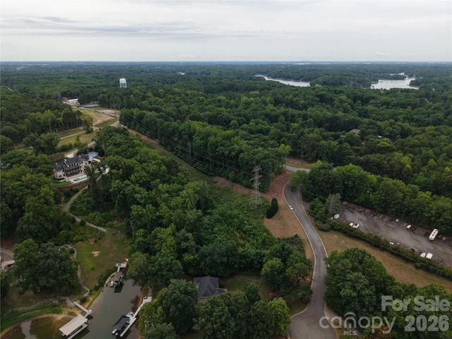 118 Indigo Lane 17, Mooresville, NC 28117