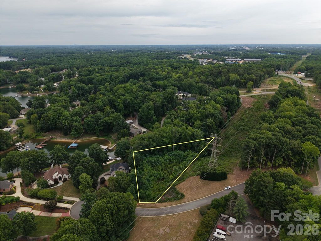 118 Indigo Lane 17, Mooresville, NC 28117