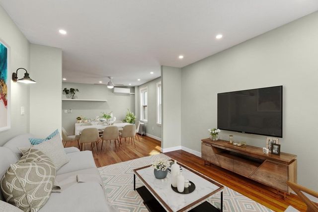 47 Litchfield St 102, Boston, MA 02135
