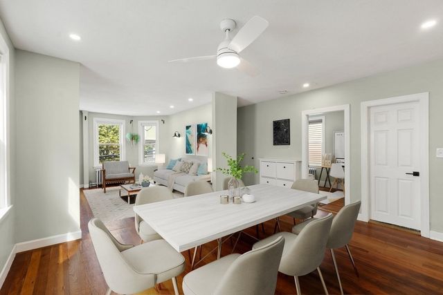 47 Litchfield St 102, Boston, MA 02135