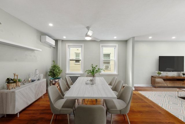 47 Litchfield St 102, Boston, MA 02135