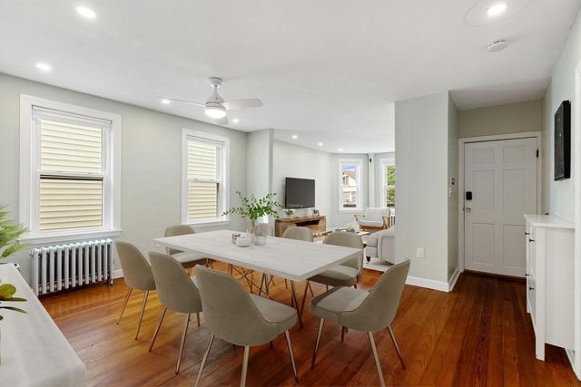 47 Litchfield St 102, Boston, MA 02135