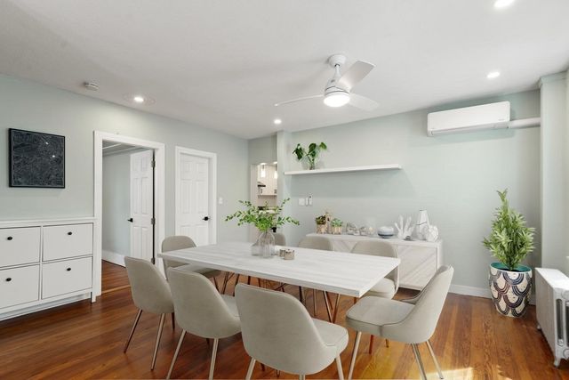 47 Litchfield St 102, Boston, MA 02135
