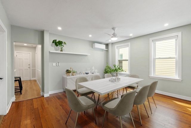 47 Litchfield St 102, Boston, MA 02135