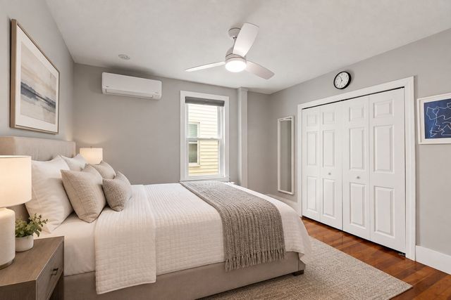 47 Litchfield St 102, Boston, MA 02135