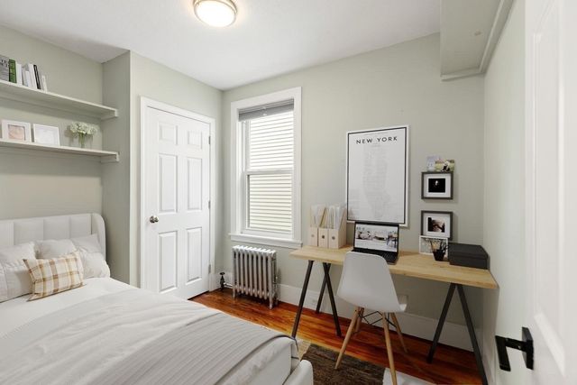 47 Litchfield St 102, Boston, MA 02135