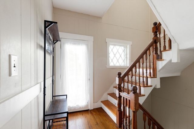 47 Litchfield St 102, Boston, MA 02135