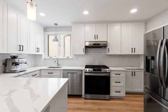 47 Litchfield St 102, Boston, MA 02135