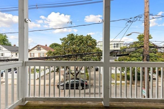 47 Litchfield St 102, Boston, MA 02135