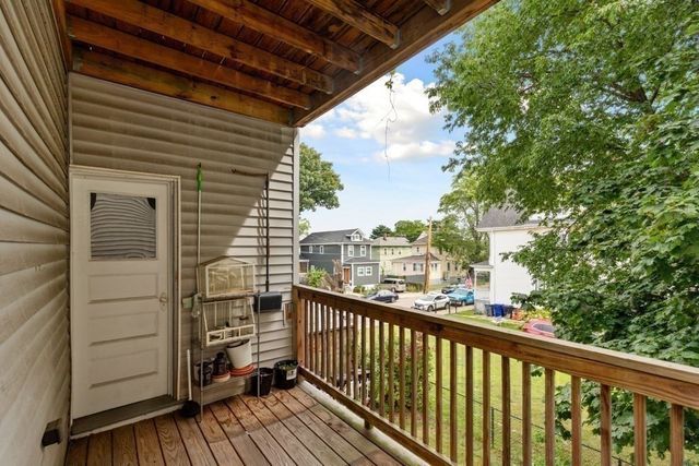 47 Litchfield St 102, Boston, MA 02135