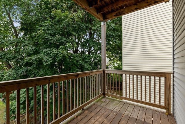 47 Litchfield St 102, Boston, MA 02135