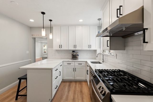 47 Litchfield St 102, Boston, MA 02135