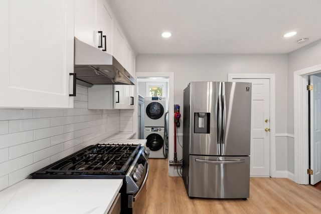 47 Litchfield St 102, Boston, MA 02135