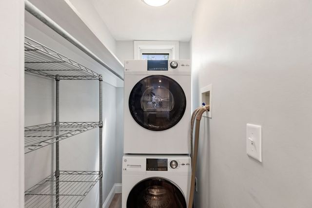 47 Litchfield St 102, Boston, MA 02135
