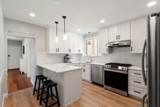 47 Litchfield St 102, Boston, MA 02135
