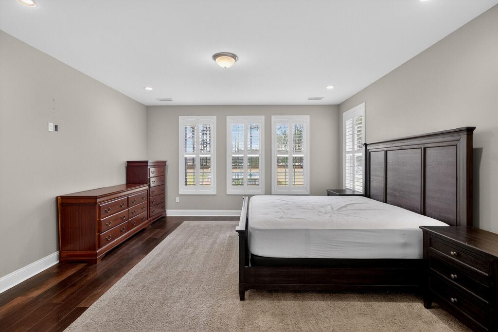 Image 15 of property listing at 2417 Old Highway 52, Moncks Corner, SC 29461