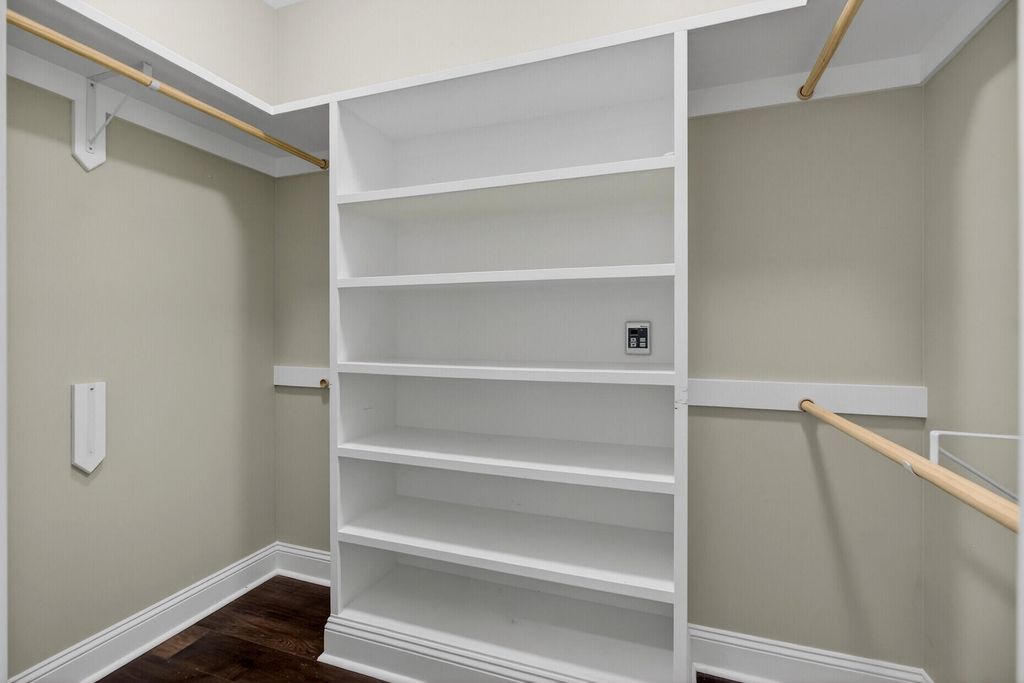 Image 16 of property listing at 2417 Old Highway 52, Moncks Corner, SC 29461