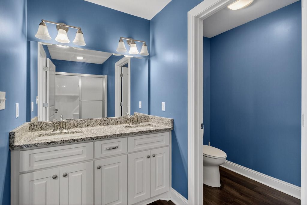 Image 23 of property listing at 2417 Old Highway 52, Moncks Corner, SC 29461