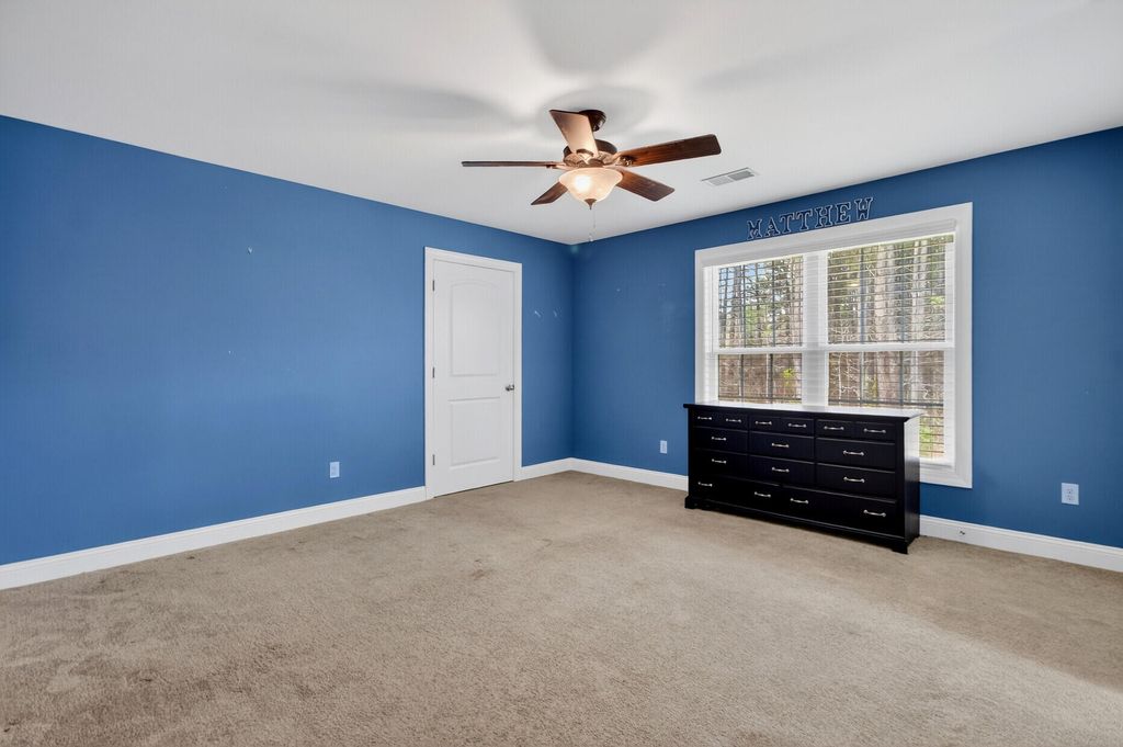 Image 24 of property listing at 2417 Old Highway 52, Moncks Corner, SC 29461