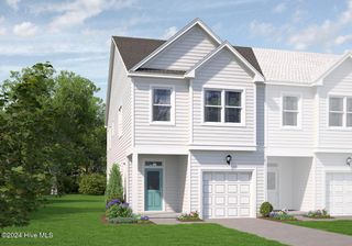 7126 Fisk Dr , #94, Leland, NC 28451