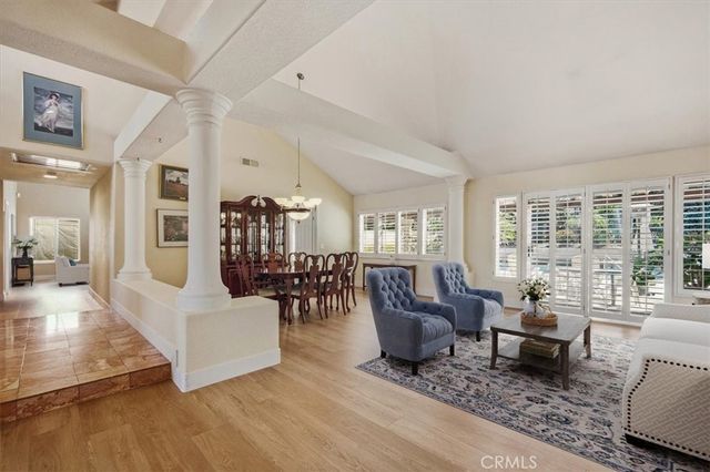10852 Cleveland, Riverside, CA 92503