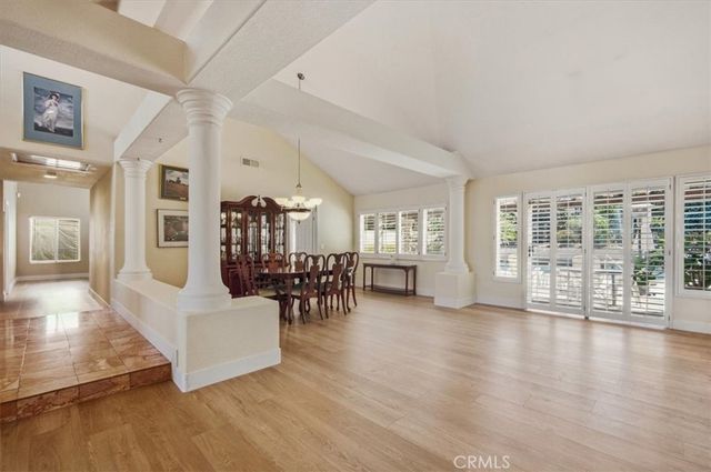 10852 Cleveland, Riverside, CA 92503