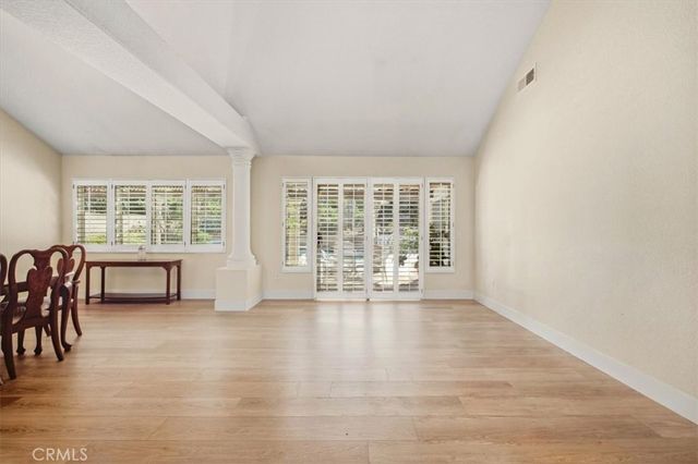 10852 Cleveland, Riverside, CA 92503