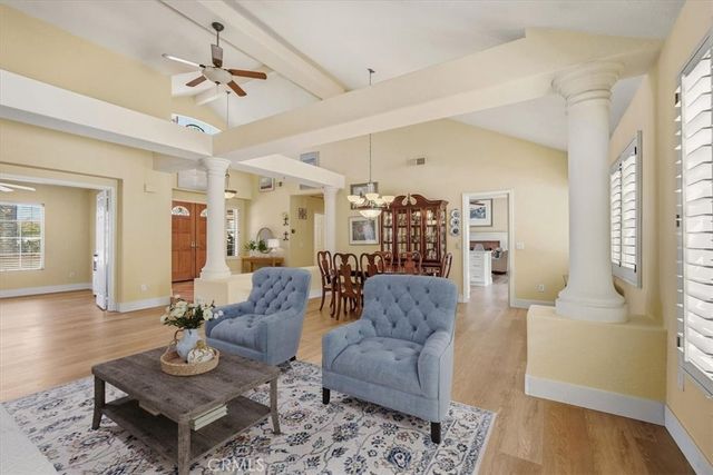 10852 Cleveland, Riverside, CA 92503