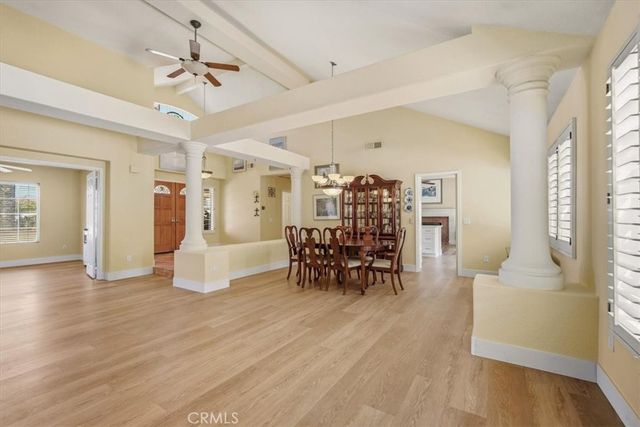 10852 Cleveland, Riverside, CA 92503