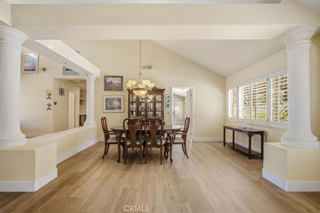 10852 Cleveland, Riverside, CA 92503