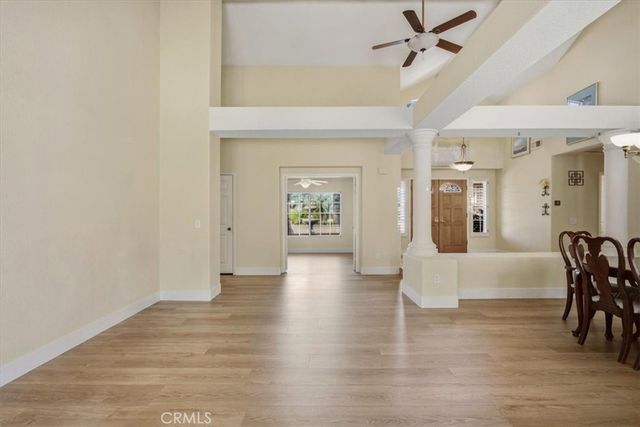 10852 Cleveland, Riverside, CA 92503