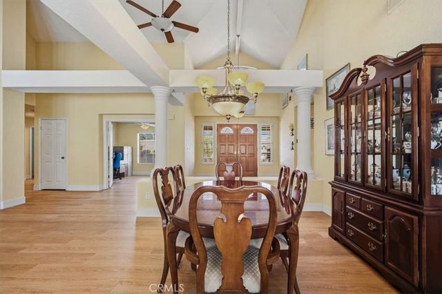 10852 Cleveland, Riverside, CA 92503
