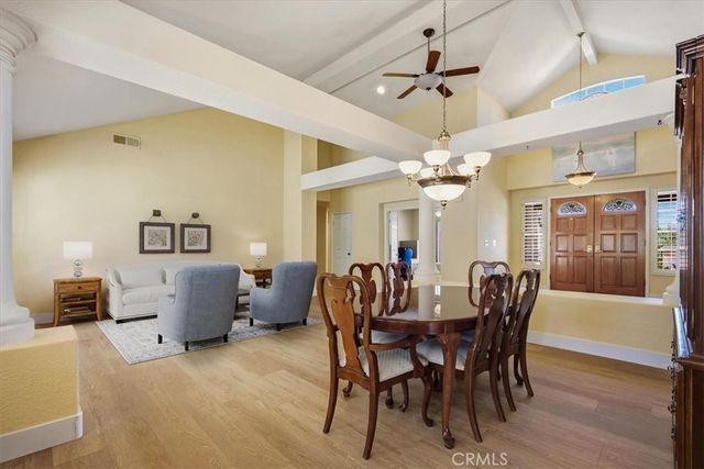 10852 Cleveland, Riverside, CA 92503