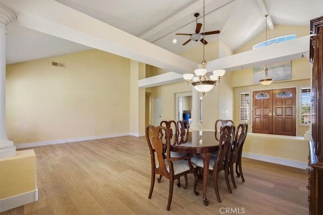 10852 Cleveland, Riverside, CA 92503