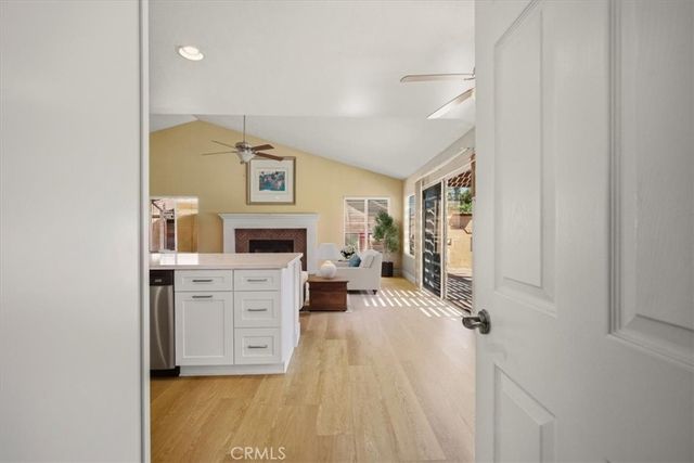 10852 Cleveland, Riverside, CA 92503