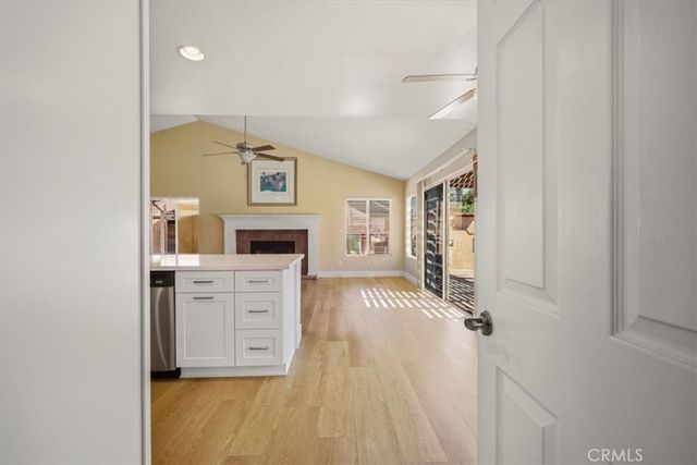 10852 Cleveland, Riverside, CA 92503