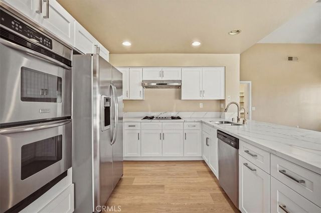 10852 Cleveland, Riverside, CA 92503