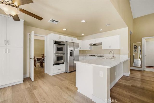 10852 Cleveland, Riverside, CA 92503