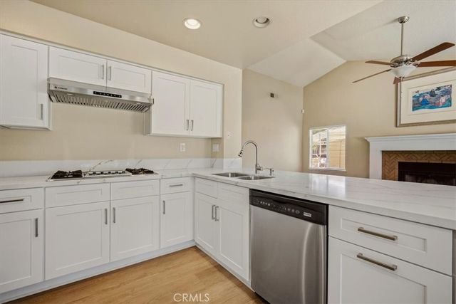 10852 Cleveland, Riverside, CA 92503