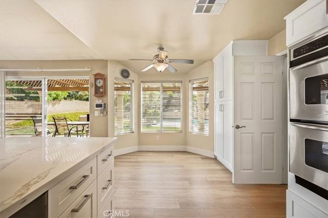 10852 Cleveland, Riverside, CA 92503