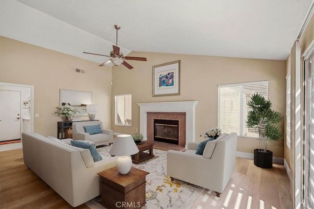 10852 Cleveland, Riverside, CA 92503