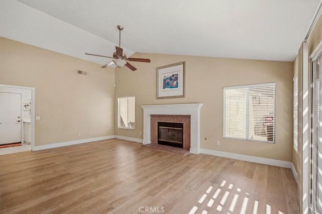 10852 Cleveland, Riverside, CA 92503