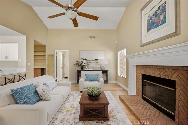 10852 Cleveland, Riverside, CA 92503