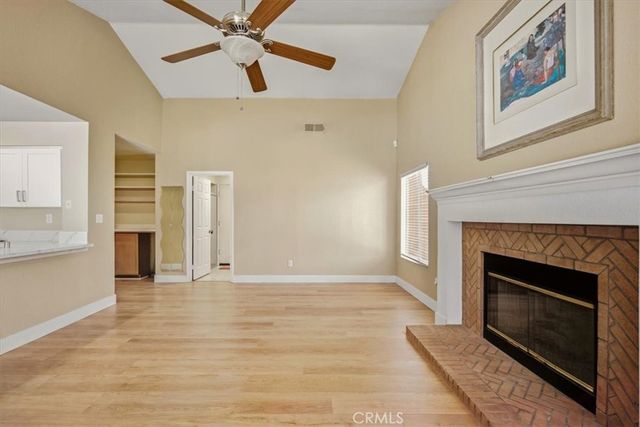 10852 Cleveland, Riverside, CA 92503