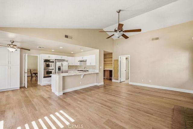 10852 Cleveland, Riverside, CA 92503