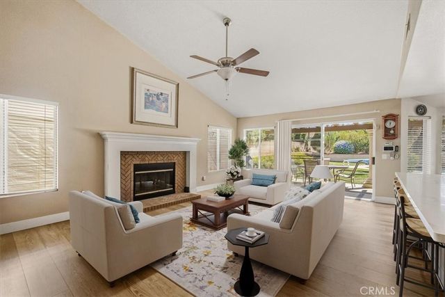 10852 Cleveland, Riverside, CA 92503