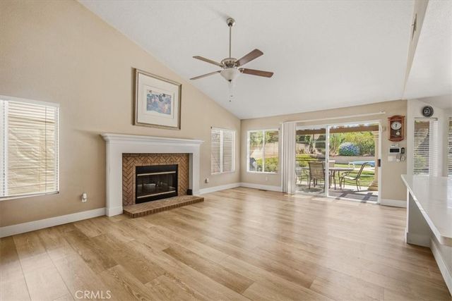 10852 Cleveland, Riverside, CA 92503