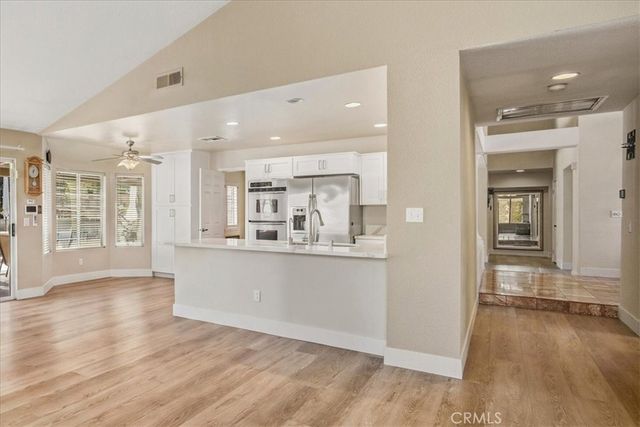 10852 Cleveland, Riverside, CA 92503