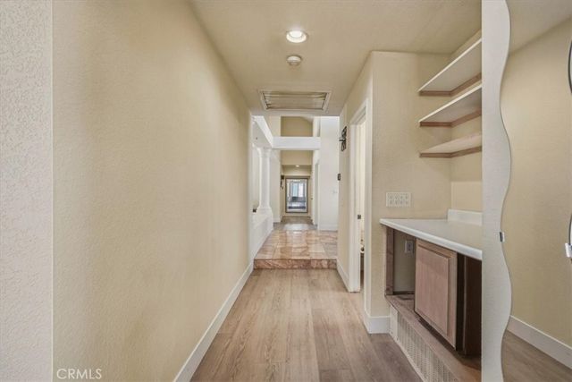 10852 Cleveland, Riverside, CA 92503